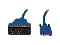 CAB-SS-V35MT